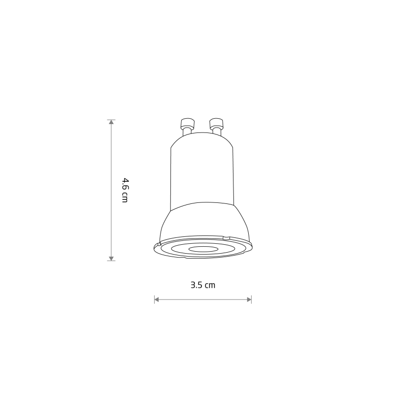 zarowka-nowodvorski-gu10-mini-R35-30-70-stopni-wymiary-lamperiaconcept zarowka nowodvorski gu10 mini R35 30 70 stopni wymiary lamperiaconcept