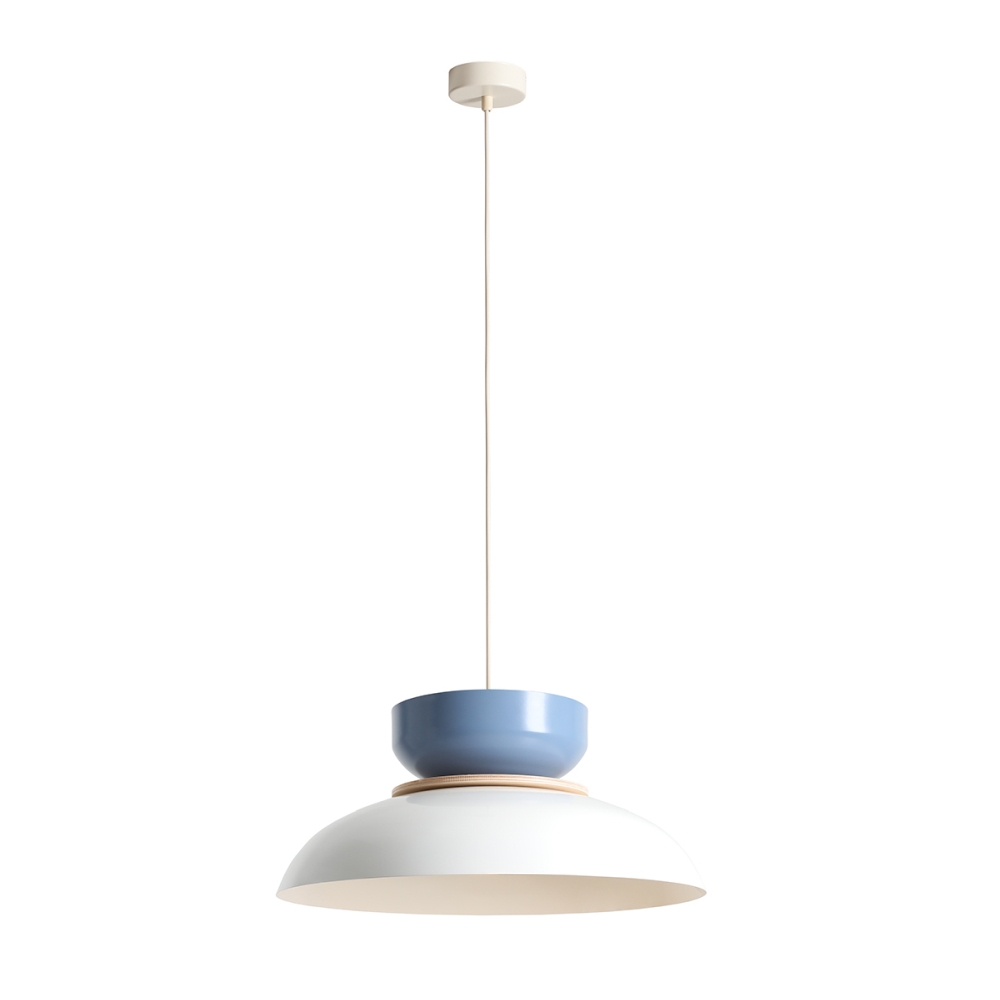 aldo-dusty-blue-white-nowoczesna-lampa-z-metalowym-kloszem-0-lamperiaconcept aldo dusty blue white nowoczesna lampa z metalowym kloszem 0 lamperiaconcept