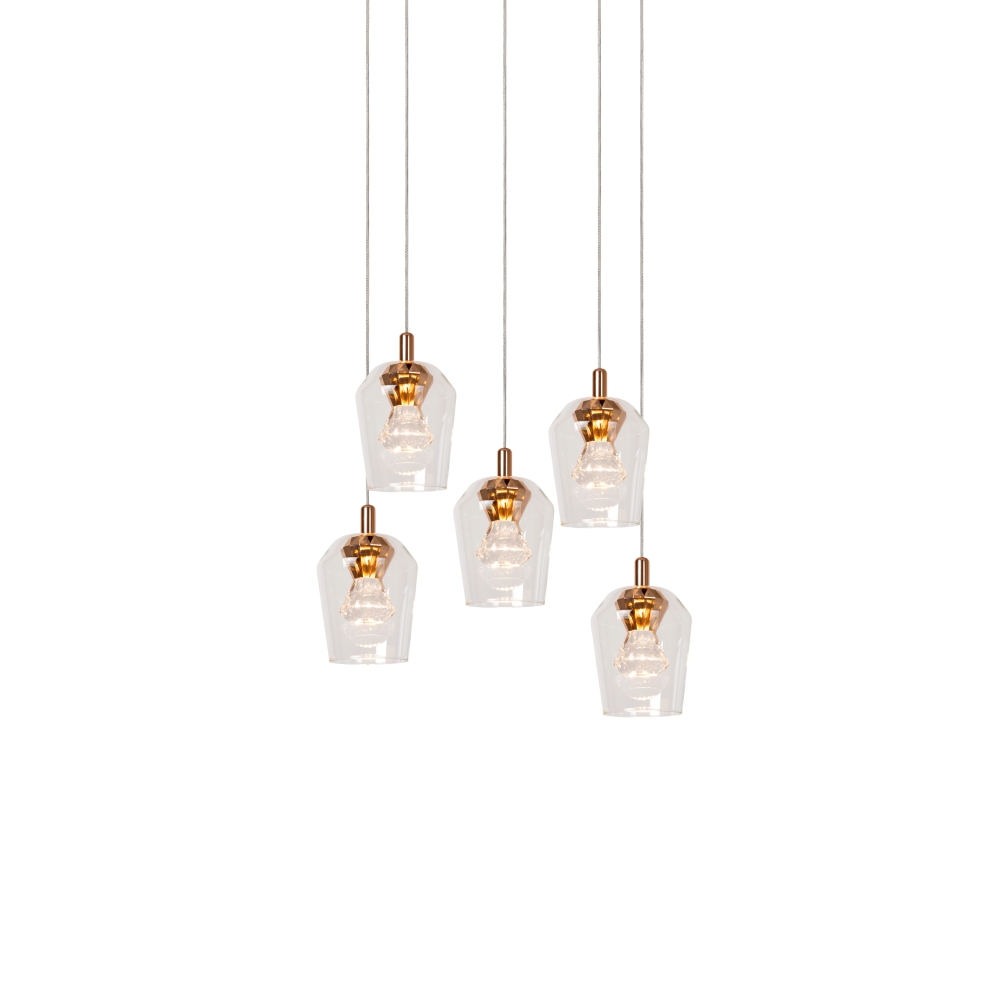 berliane-5-ring-krysztalowa-lampa-wiszaca-0-lamperiaconcept berliane 5 ring krysztalowa lampa wiszaca 0 lamperiaconcept