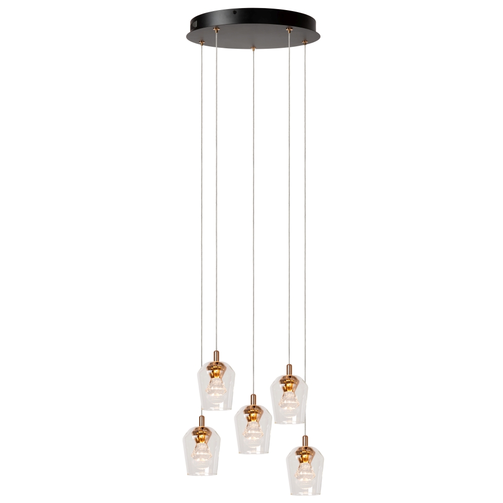 berliane-5-ring-krysztalowa-lampa-wiszaca-lamperiaconcept berliane 5 ring krysztalowa lampa wiszaca lamperiaconcept