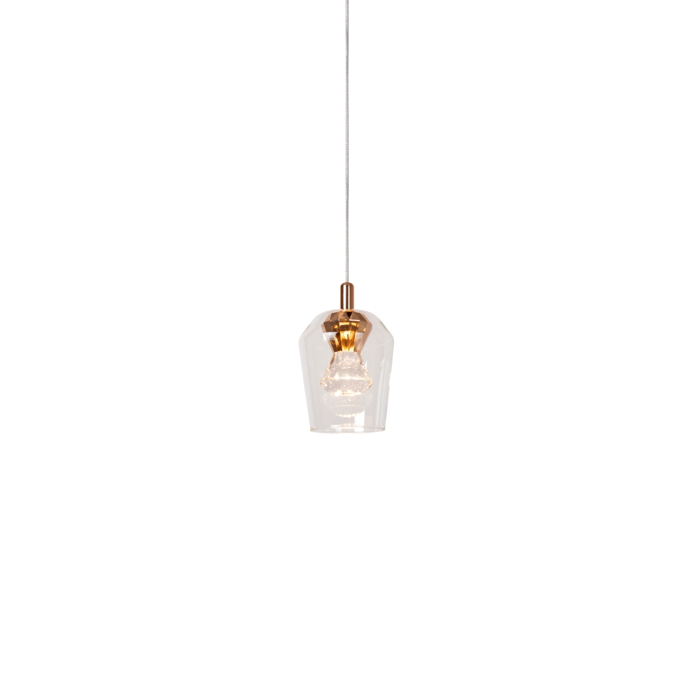 berliane-krysztalowa-lampa-wiszaca-0-lamperiaconcept berliane krysztalowa lampa wiszaca 0 lamperiaconcept