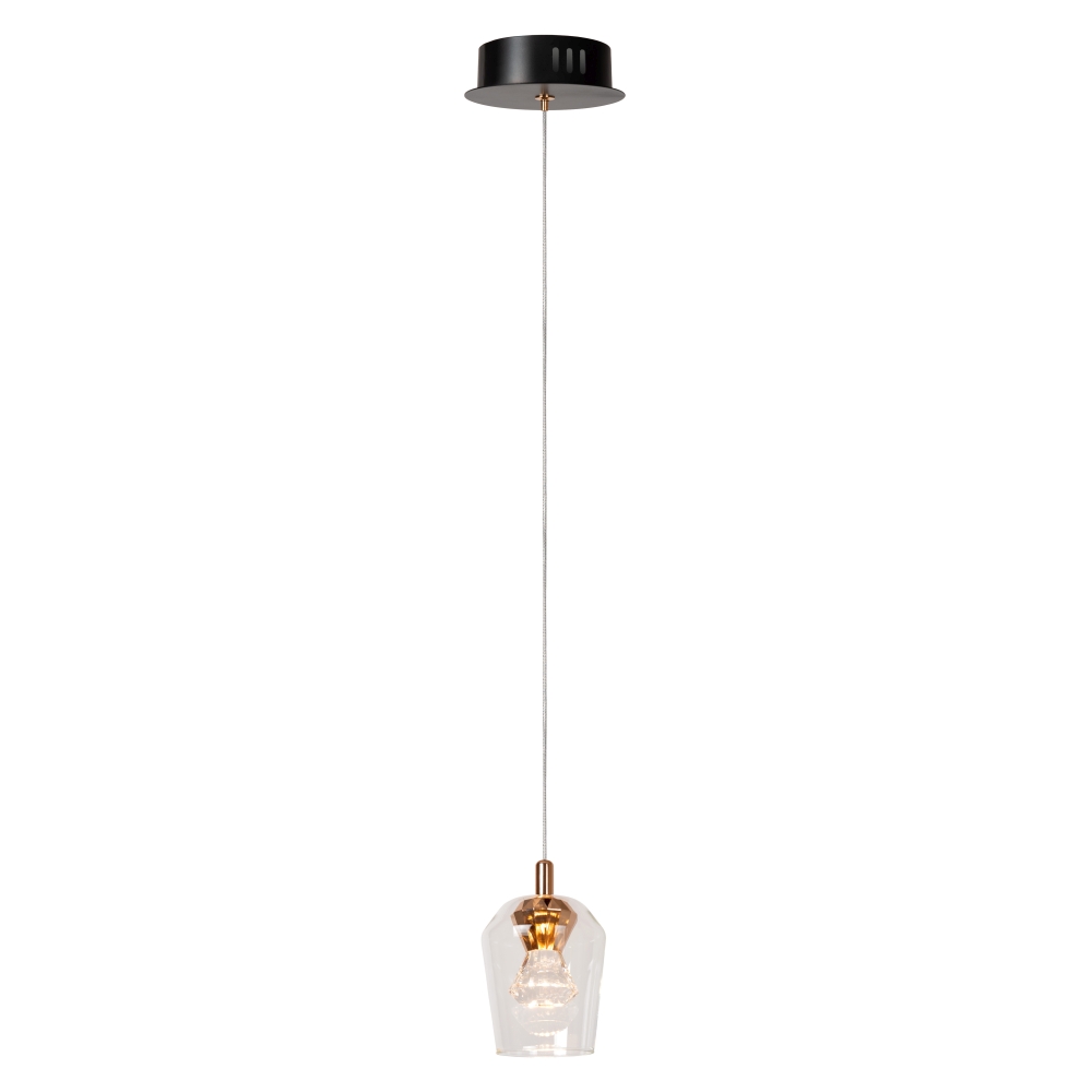 berliane-krysztalowa-lampa-wiszaca-lamperiaconcept berliane krysztalowa lampa wiszaca lamperiaconcept