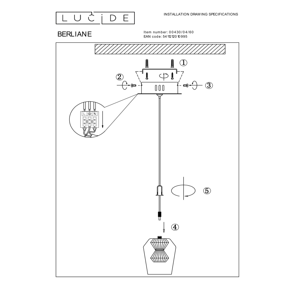 berliane-krysztalowa-lampa-wiszaca-montaz-lamperiaconcept berliane krysztalowa lampa wiszaca montaz lamperiaconcept