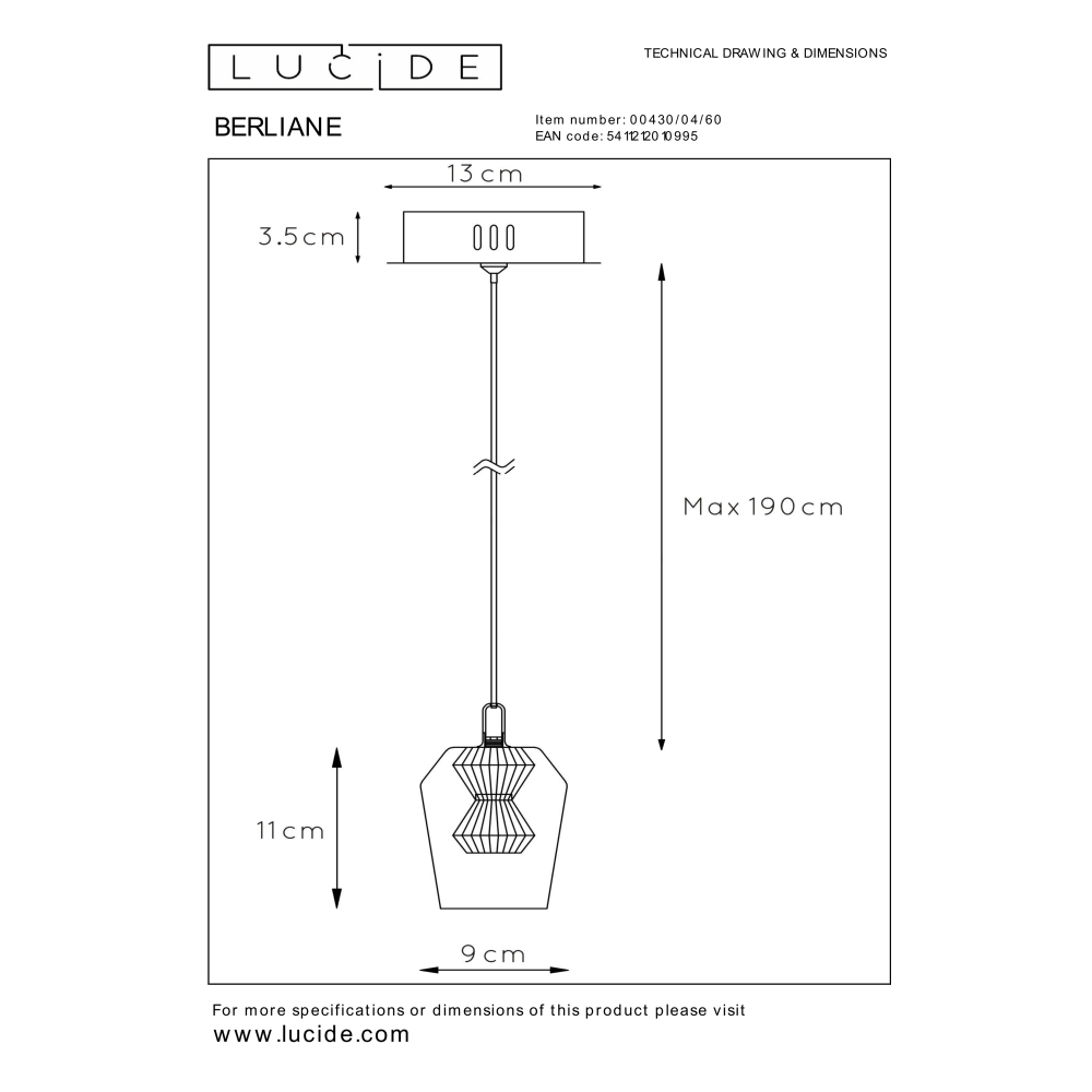 berliane-krysztalowa-lampa-wiszaca-wymiary-lamperiaconcept berliane krysztalowa lampa wiszaca wymiary lamperiaconcept