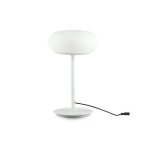 biala lampa stolowa vt 7353 lamperiaconcept