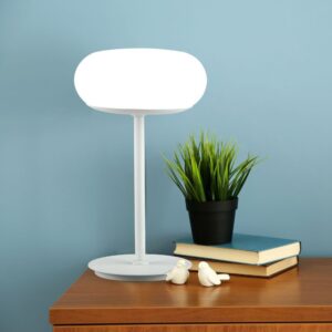 biala lampa stolowa vt 7353 wizka lamperiaconcept