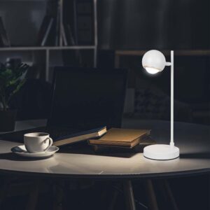 biala lampka na biurko vt 7506 w wizka lamperiaconcept