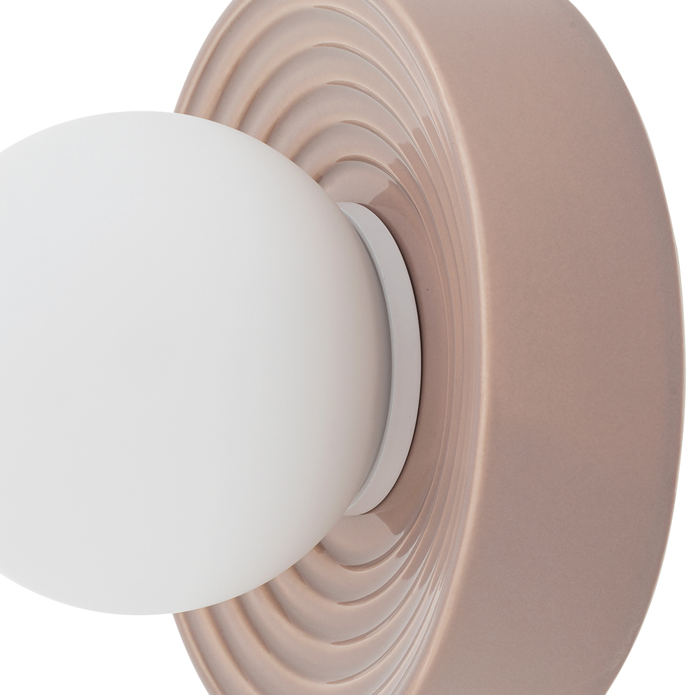 clay-grey-ceramiczny-kinkiet-kolorowy-detale-lamperiaconcept clay grey ceramiczny kinkiet kolorowy detale lamperiaconcept