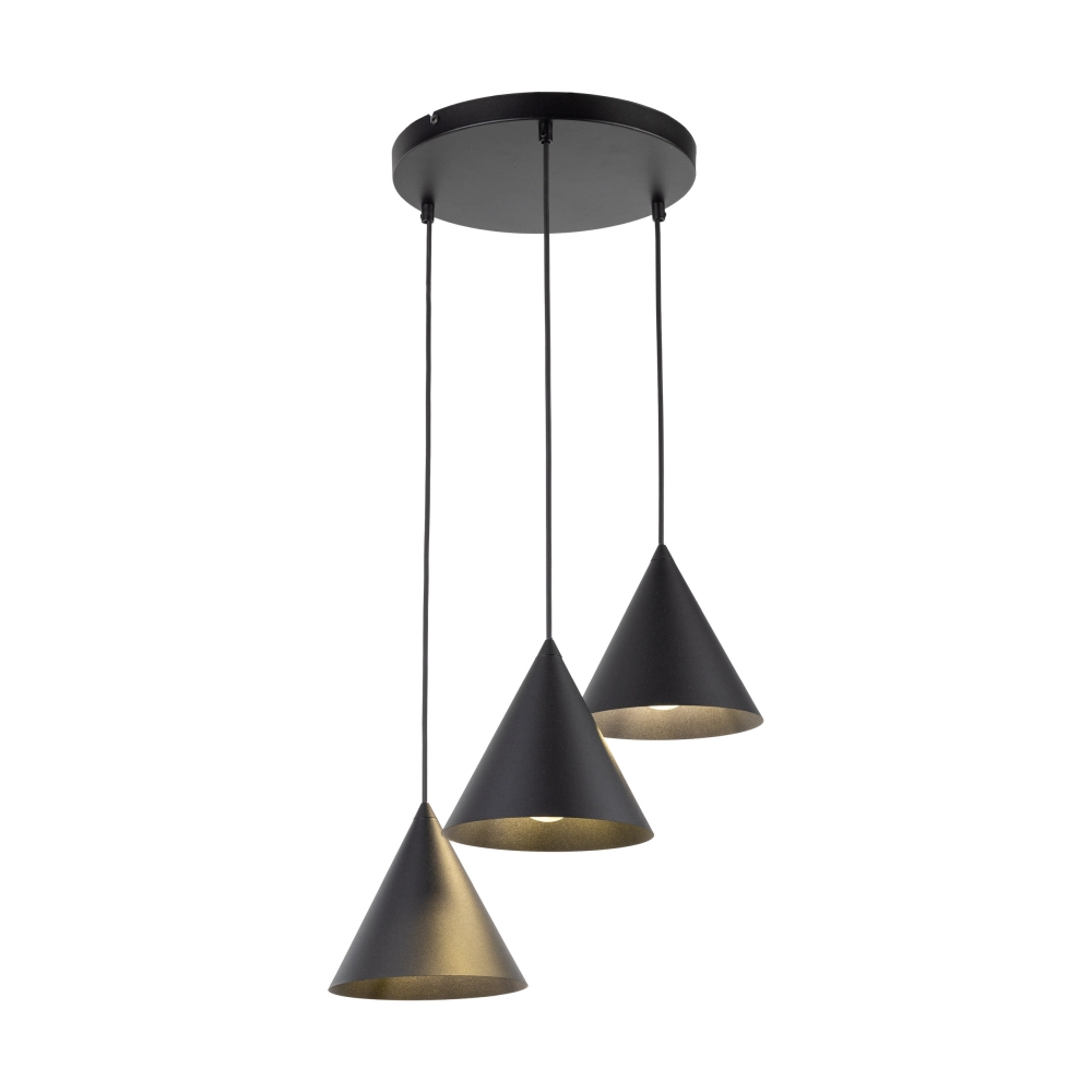 cono-3-kolo-lampa-wiszaca-stozek-czarna-0-lamperiaconcept cono 3 kolo lampa wiszaca stozek czarna 0 lamperiaconcept