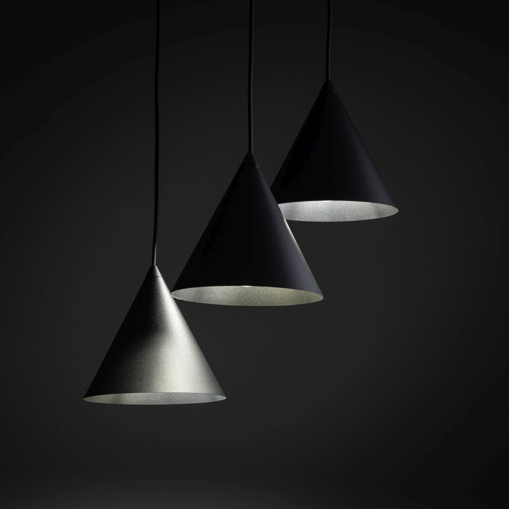 cono-3-kolo-lampa-wiszaca-stozek-czarna-on-lamperiaconcept cono 3 kolo lampa wiszaca stozek czarna on lamperiaconcept