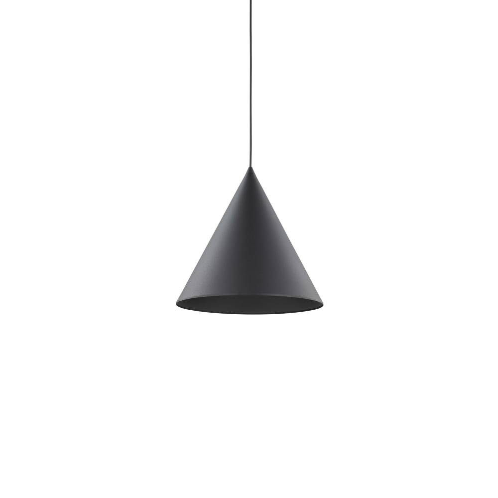 cono-L-lampa-wiszaca-stozek-czarna-0-lamperiaconcept cono L lampa wiszaca stozek czarna 0 lamperiaconcept