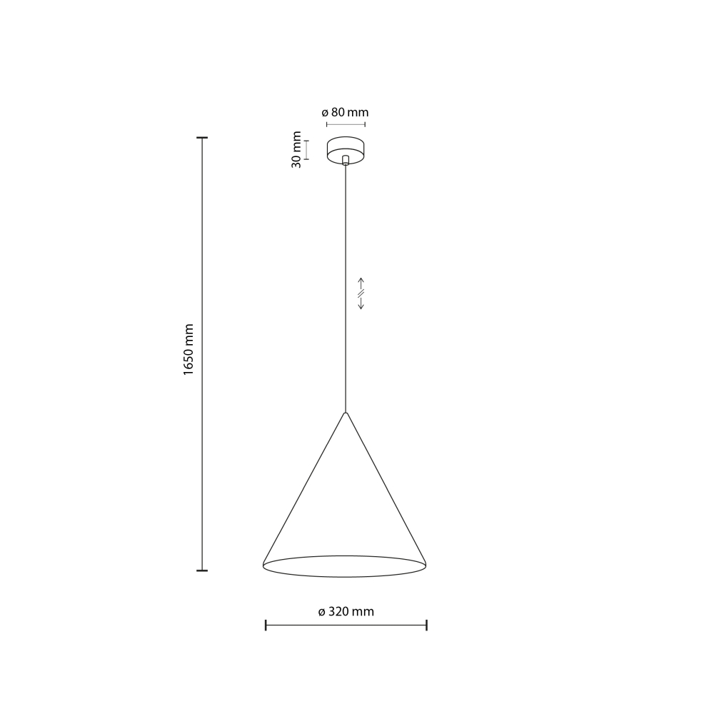 cono-L-lampa-wiszaca-stozek-wymiary-lamperiaconcept cono L lampa wiszaca stozek wymiary lamperiaconcept