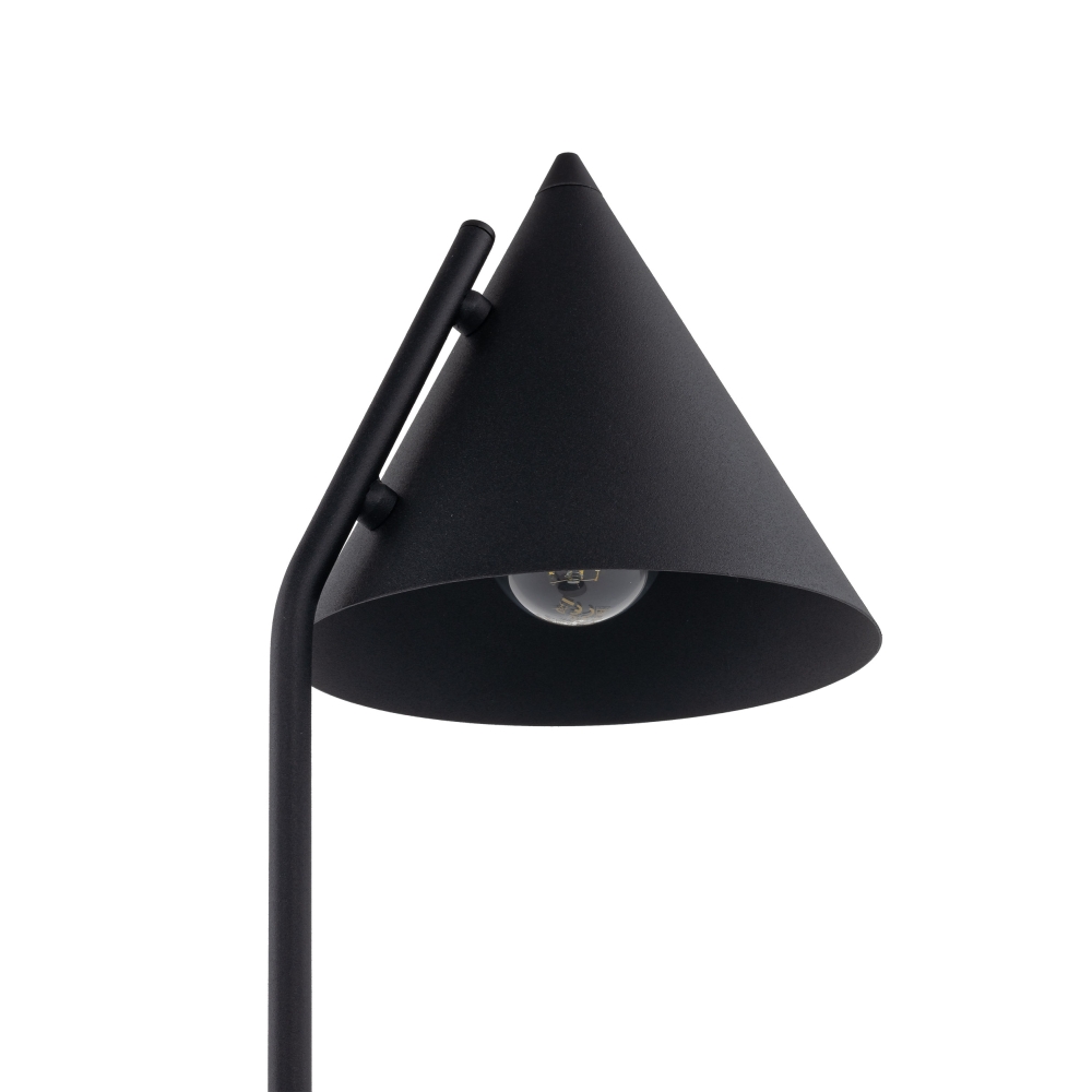 cono-lampa-stozek-detale-lamperiaconcept cono lampa stozek detale lamperiaconcept