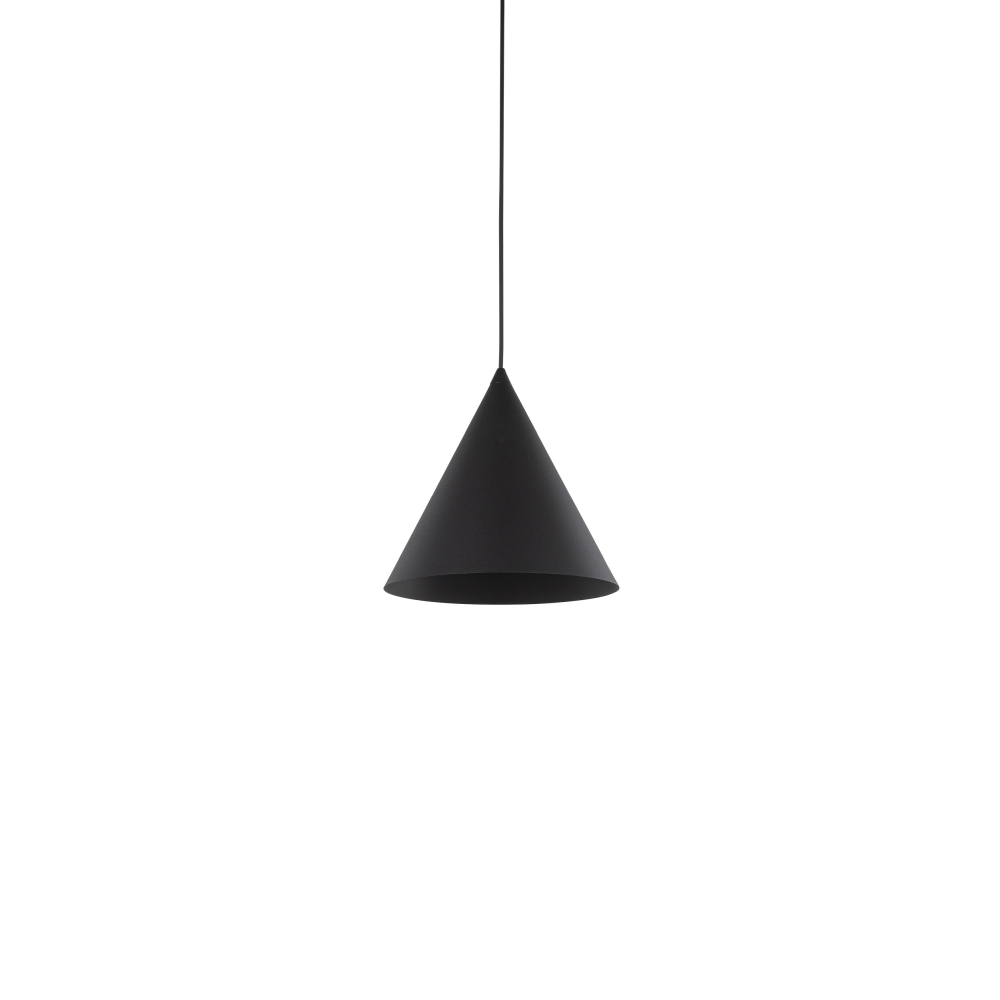 cono-m-lampa-wiszaca-stozek-czarna-0-lamperiaconcept cono m lampa wiszaca stozek czarna 0 lamperiaconcept