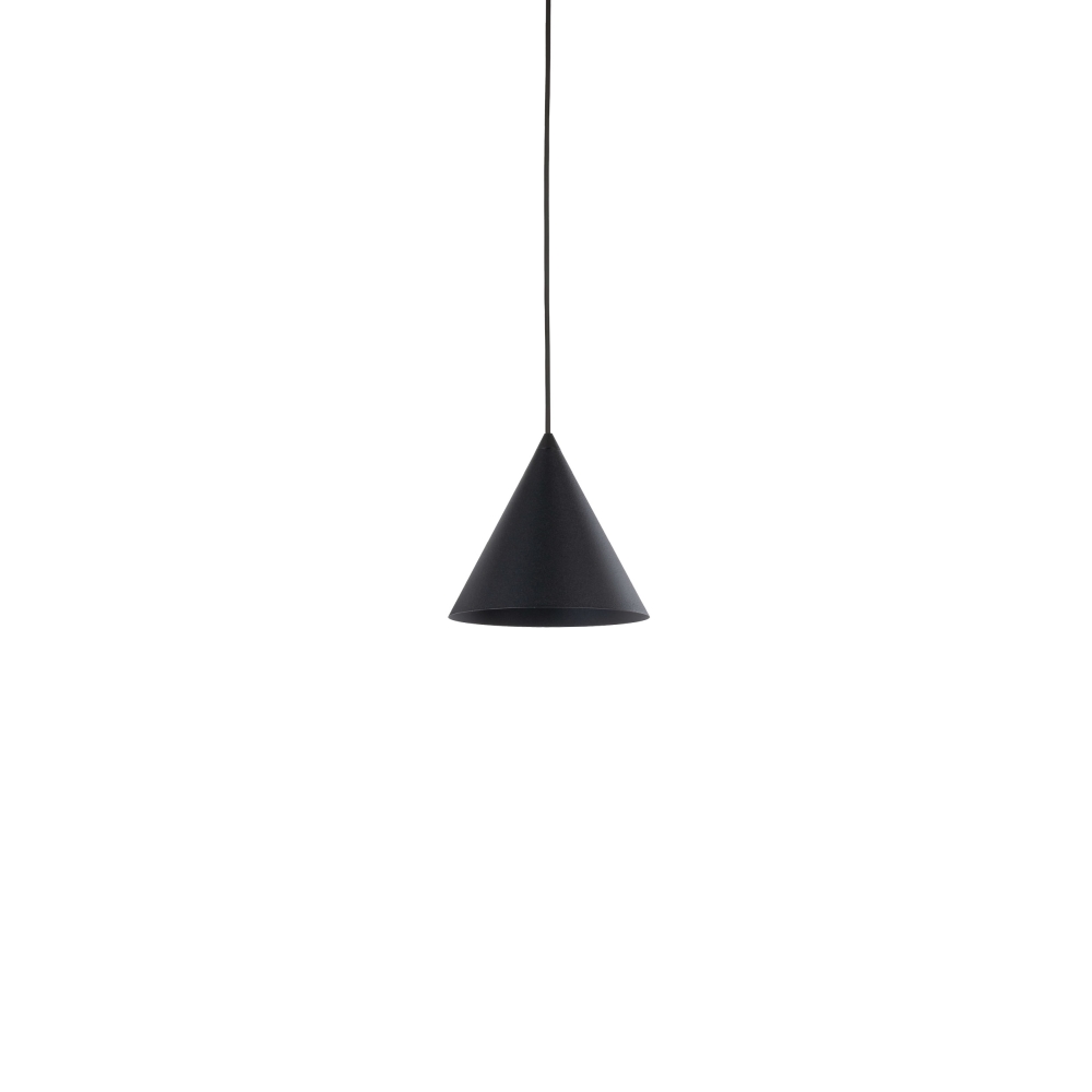 cono-s-lampa-wiszaca-stozek-czarna-0-lamperiaconcept cono s lampa wiszaca stozek czarna 0 lamperiaconcept