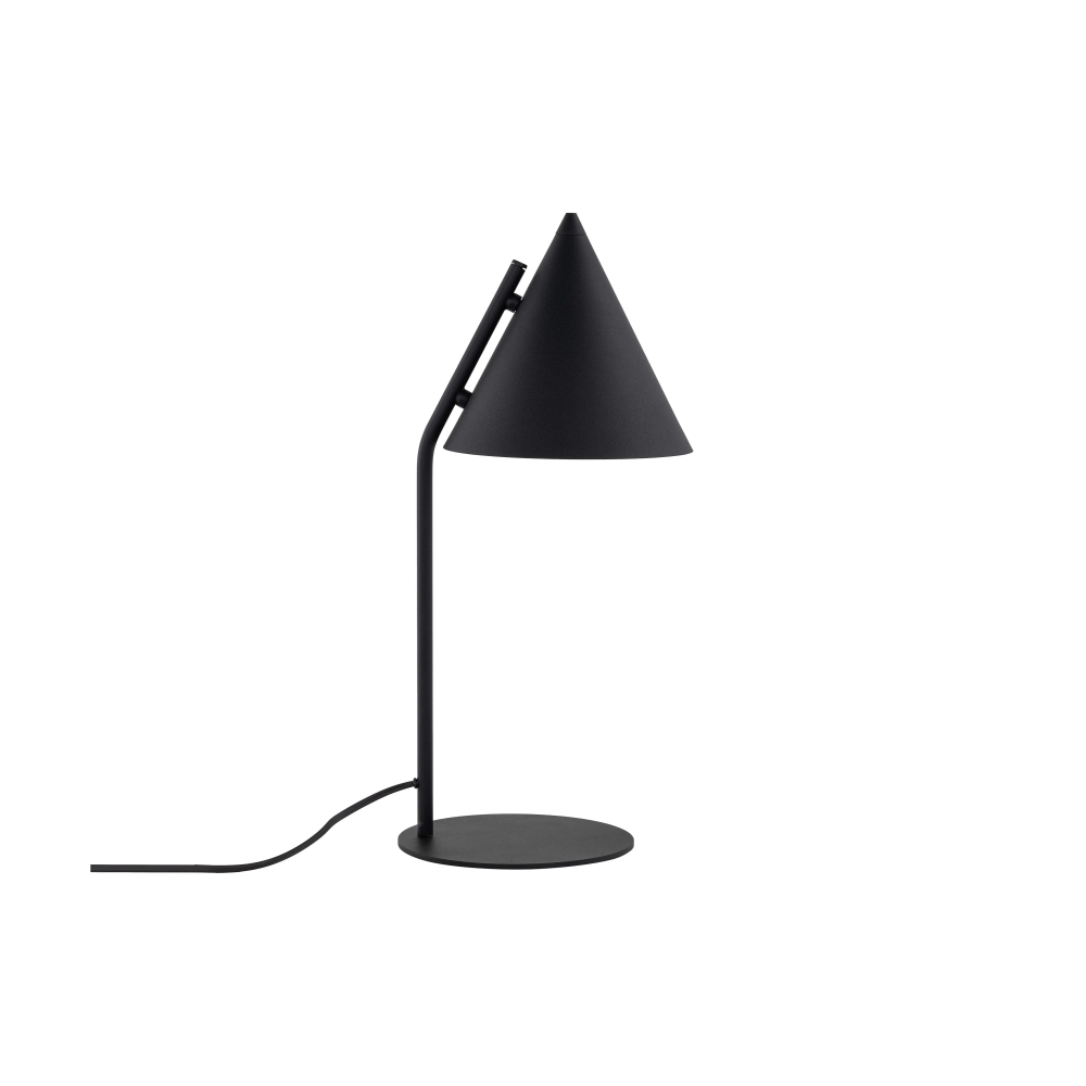cono-table-lampa-stozek-czarna-0-lamperiaconcept cono table lampa stozek czarna 0 lamperiaconcept