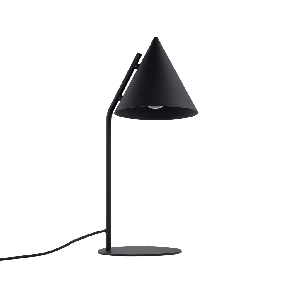 cono-table-lampa-stozek-czarna-1-lamperiaconcept cono table lampa stozek czarna 1 lamperiaconcept