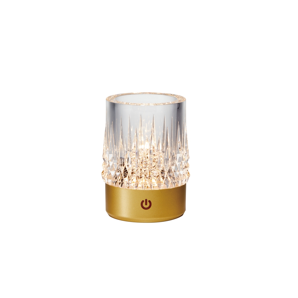 crystal-g-przenosna-lampka-nocna-led-lamperiaconcept crystal g przenosna lampka nocna led lamperiaconcept
