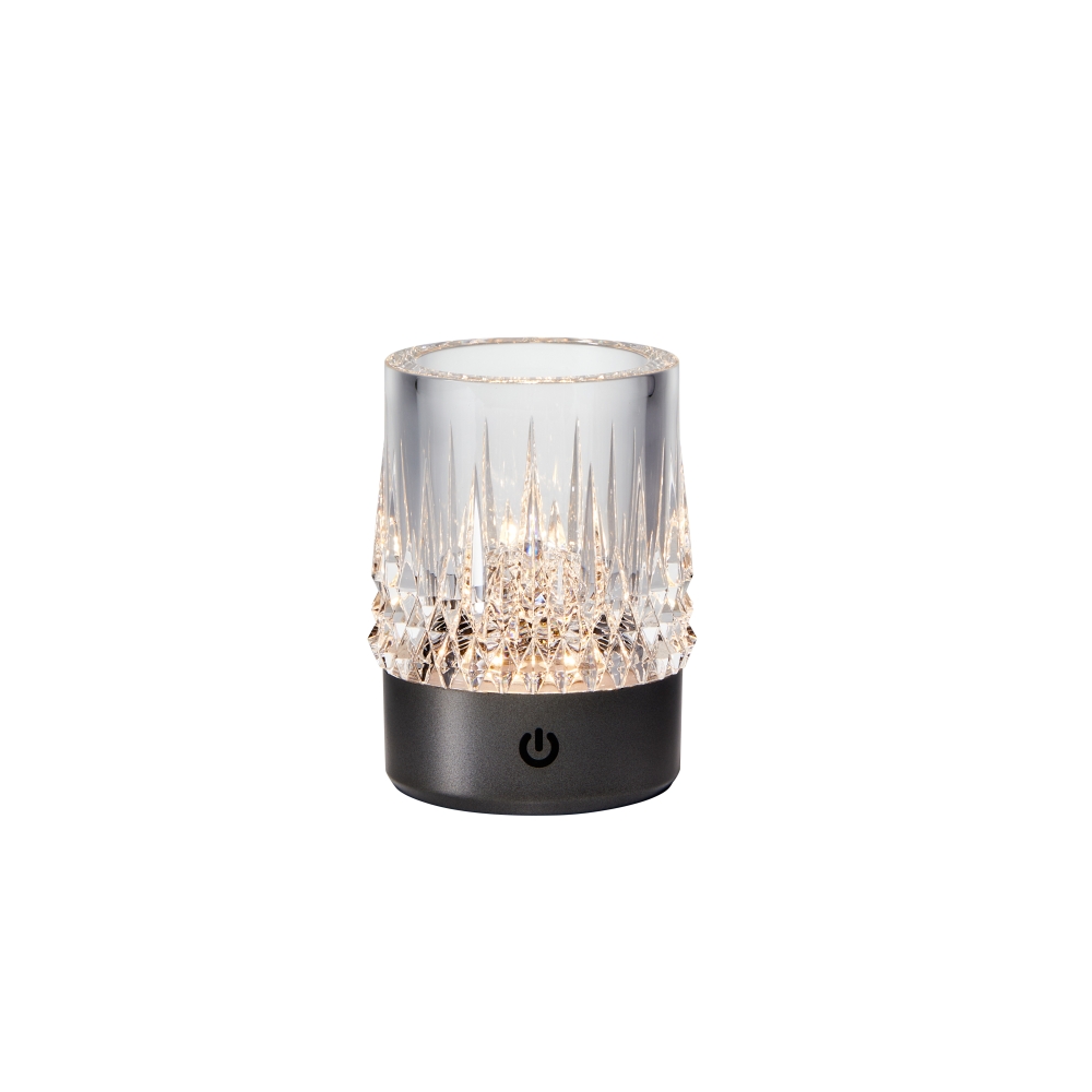 crystal-nb-przenosna-lampka-nocna-led-lamperiaconcept crystal nb przenosna lampka nocna led lamperiaconcept