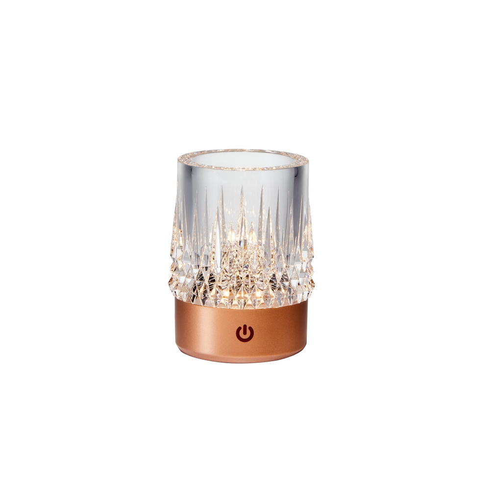 crystal-rg-przenosna-lampka-nocna-led-lamperiaconcept crystal rg przenosna lampka nocna led lamperiaconcept