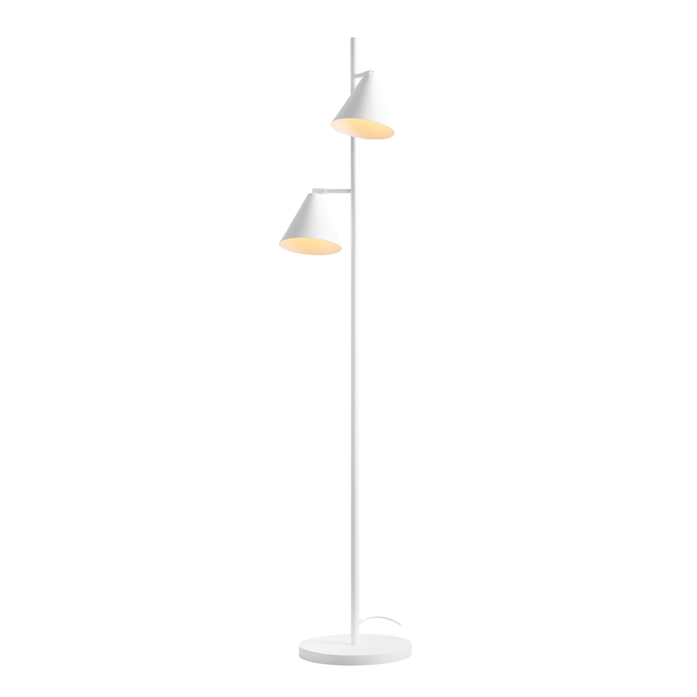 form-2-white-lampa-podlogowa-stozek-0-lamperiaconcept form 2 white lampa podlogowa stozek 0 lamperiaconcept