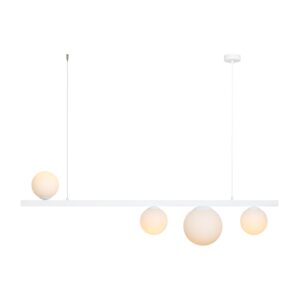 garda 4 lampa wiszaca biala nowoczesna 0 lamperiaconcept