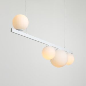 garda 4 lampa wiszaca biala nowoczesna lamperiaconcept
