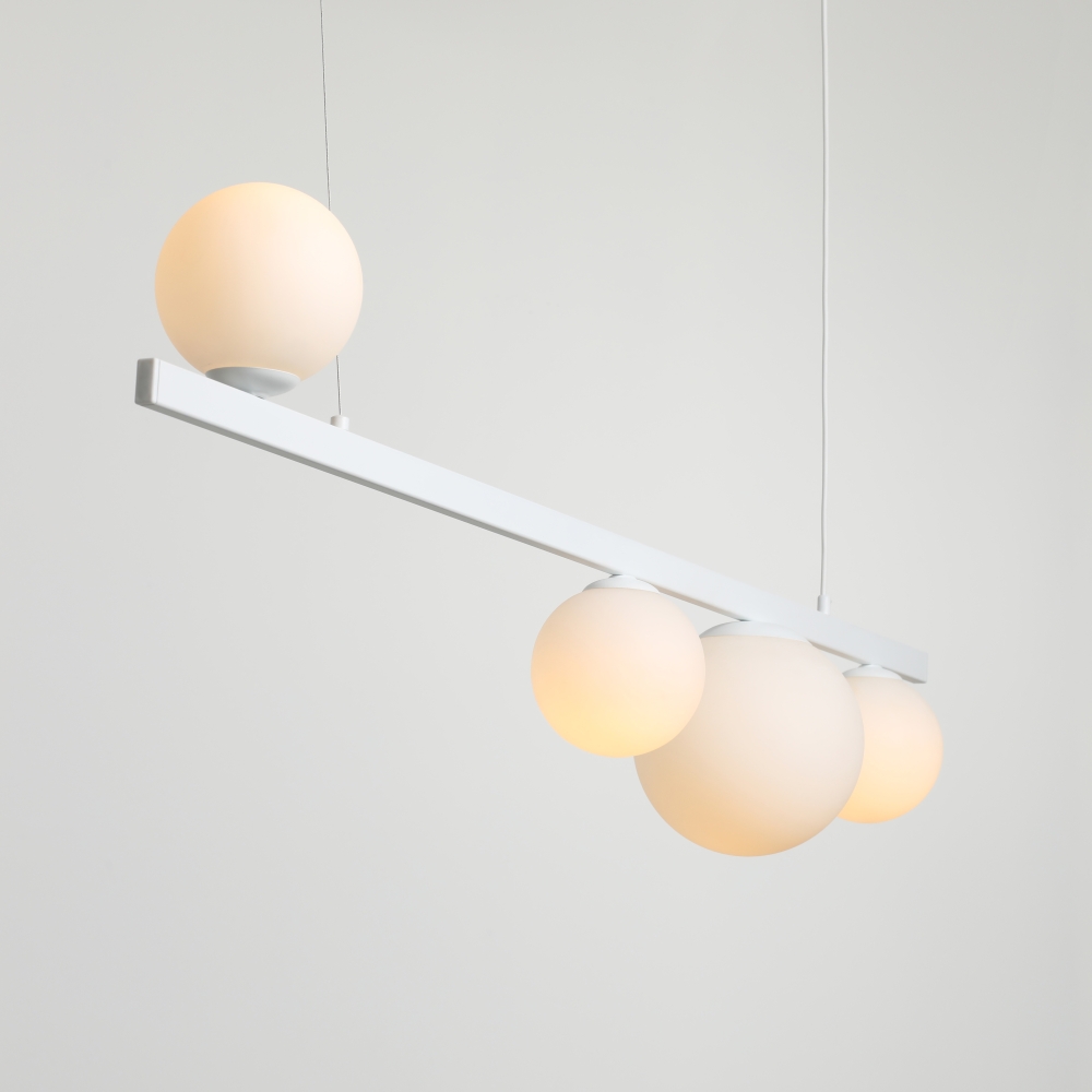 garda-4-lampa-wiszaca-biala-nowoczesna-lamperiaconcept garda 4 lampa wiszaca biala nowoczesna lamperiaconcept