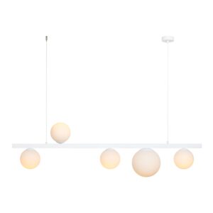 garda 5 lampa wiszaca biala nowoczesna 0 lamperiaconcept