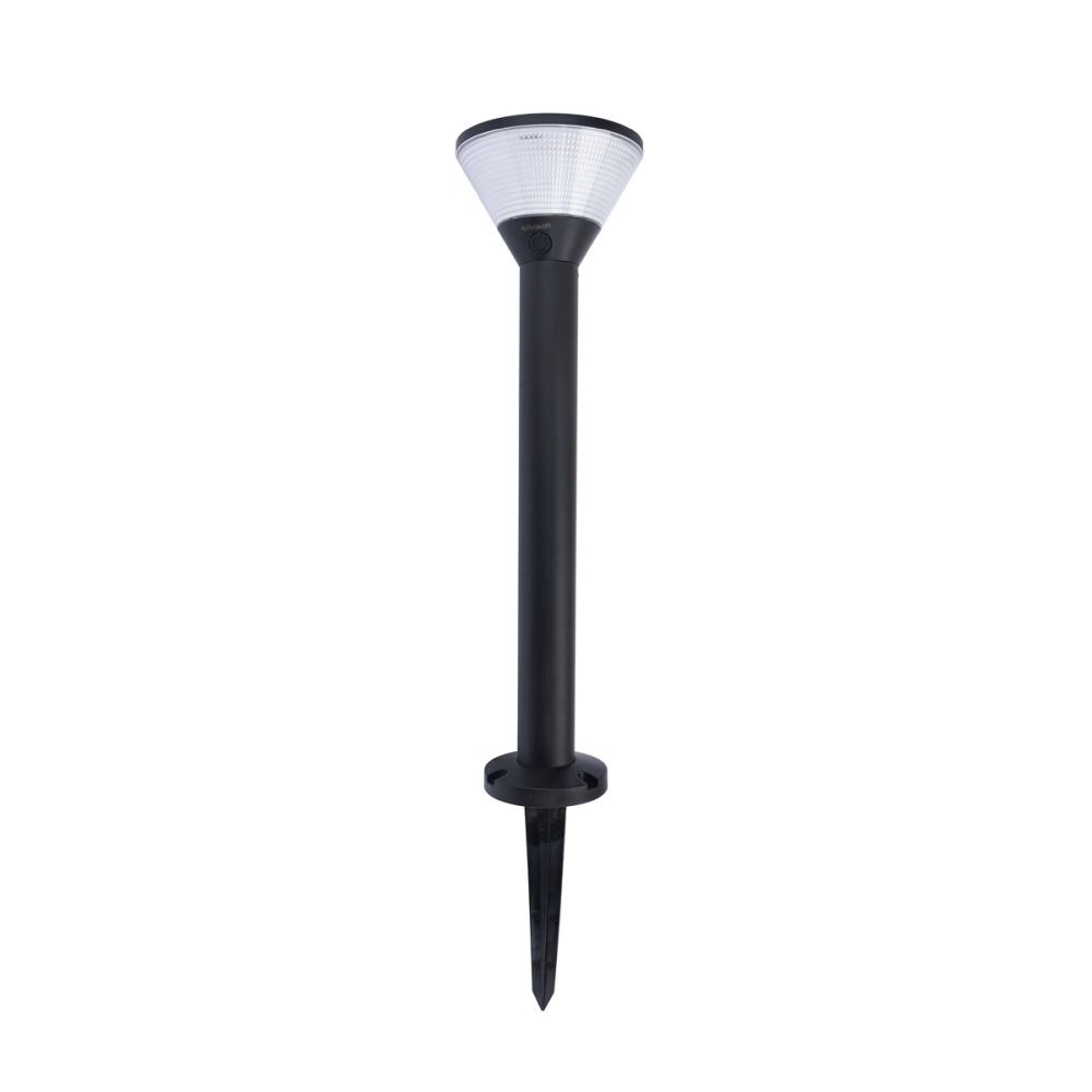 karlo-smart-solarna-lampa-ogrodowa-wbijana-lamperiaconcept karlo smart solarna lampa ogrodowa wbijana lamperiaconcept
