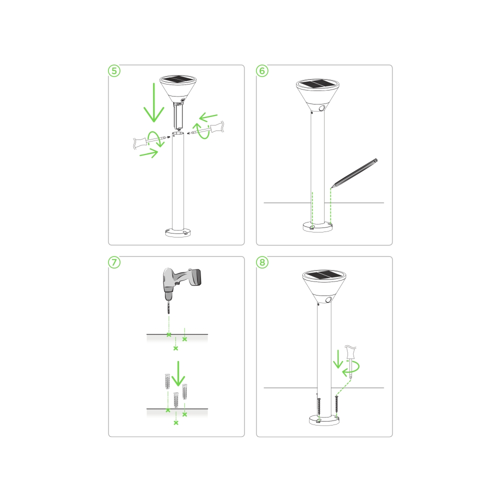 karlo-smart-solarna-lampa-ogrodowa-wbijana-montaz-1-lamperiaconcept karlo smart solarna lampa ogrodowa wbijana montaz 1 lamperiaconcept