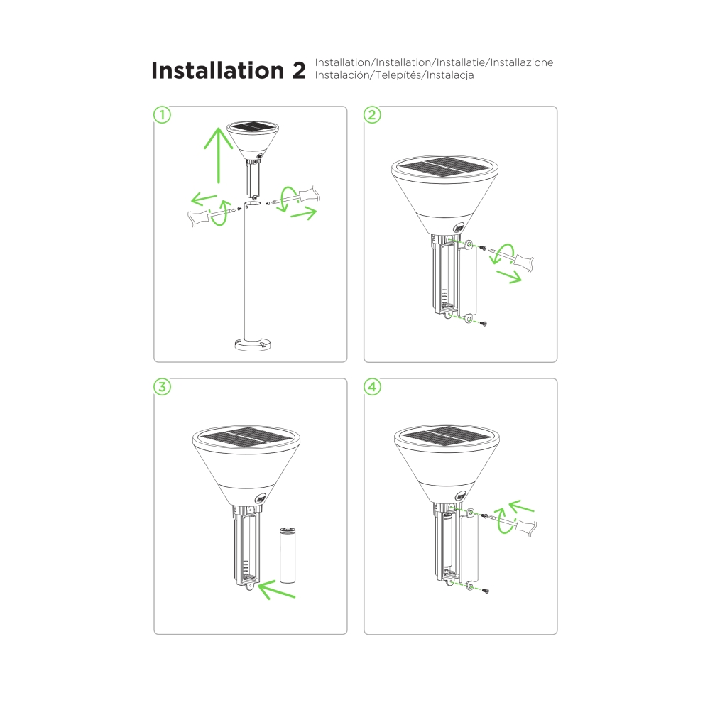 karlo-smart-solarna-lampa-ogrodowa-wbijana-montaz-2-lamperiaconcept karlo smart solarna lampa ogrodowa wbijana montaz 2 lamperiaconcept