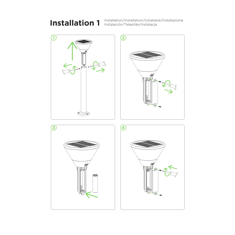 karlo-smart-solarna-lampa-ogrodowa-wbijana-montaz-lamperiaconcept karlo smart solarna lampa ogrodowa wbijana montaz lamperiaconcept