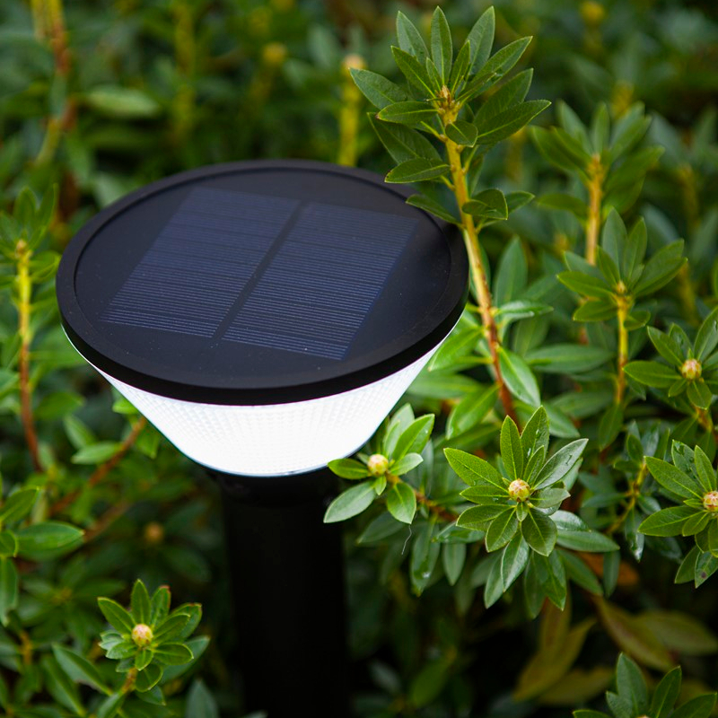karlo-smart-solarna-lampa-ogrodowa-wbijana-on-1-lamperiaconcept karlo smart solarna lampa ogrodowa wbijana on 1 lamperiaconcept