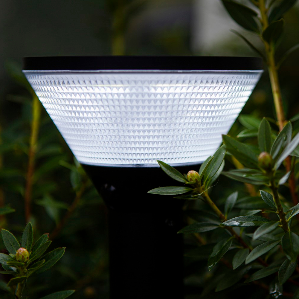 karlo-smart-solarna-lampa-ogrodowa-wbijana-on-lamperiaconcept karlo smart solarna lampa ogrodowa wbijana on lamperiaconcept