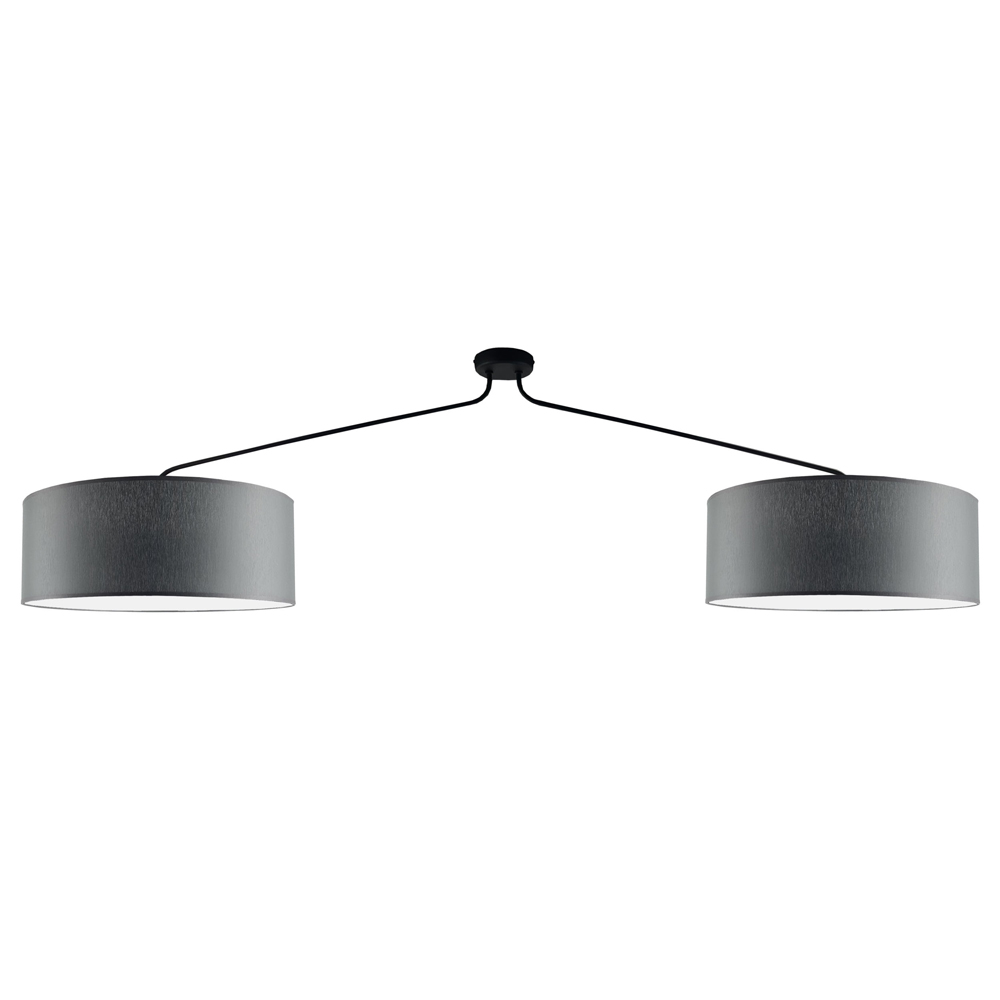 lamego-2-szara-rozlozysta-lampa-sufitowa-lamperiaconcept lamego 2 szara rozlozysta lampa sufitowa lamperiaconcept