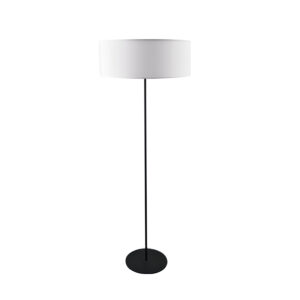 lamego f bi lampa stojaca z duzym abazurem lamperiaconcept