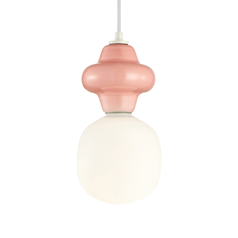 latera-1S-pink-kolorowa-lampa-ceramiczna-wiszaca-detale-lamperiaconcept latera 1S pink kolorowa lampa ceramiczna wiszaca detale lamperiaconcept