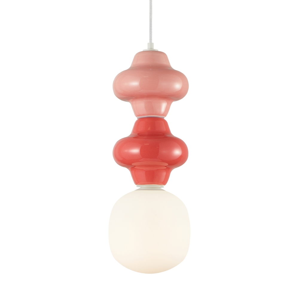 latera-1c-multi-kolorowa-lampa-ceramiczna-wiszaca-detale-lamperiaconcept latera 1c multi kolorowa lampa ceramiczna wiszaca detale lamperiaconcept