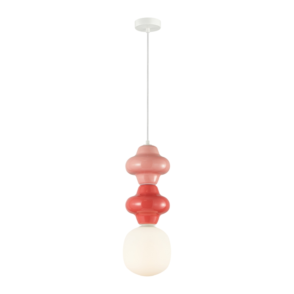 latera-1c-multi-kolorowa-lampa-ceramiczna-wiszaca-lamperiaconcept latera 1c multi kolorowa lampa ceramiczna wiszaca lamperiaconcept