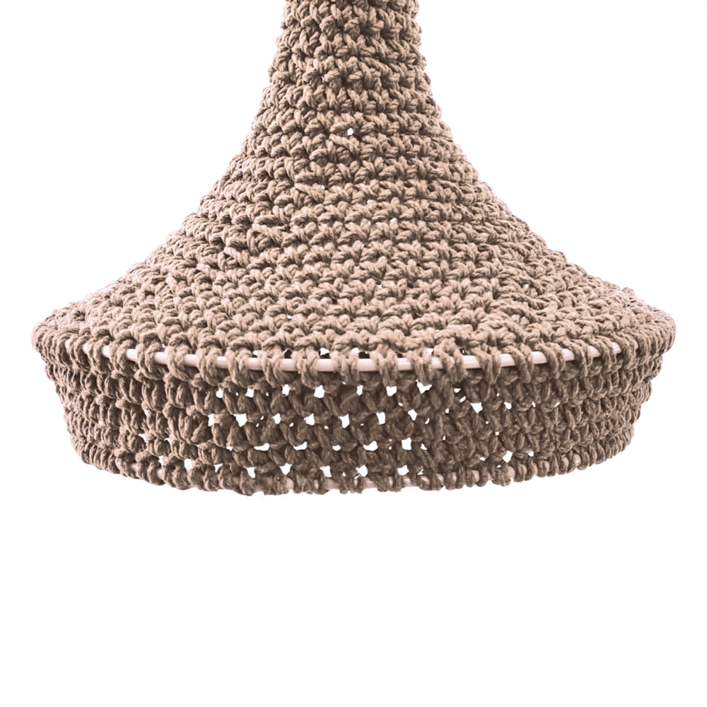 mahaka-bg-boho-lampa-z-plecionki-klosz-lamperiaconcept mahaka bg boho lampa z plecionki klosz lamperiaconcept