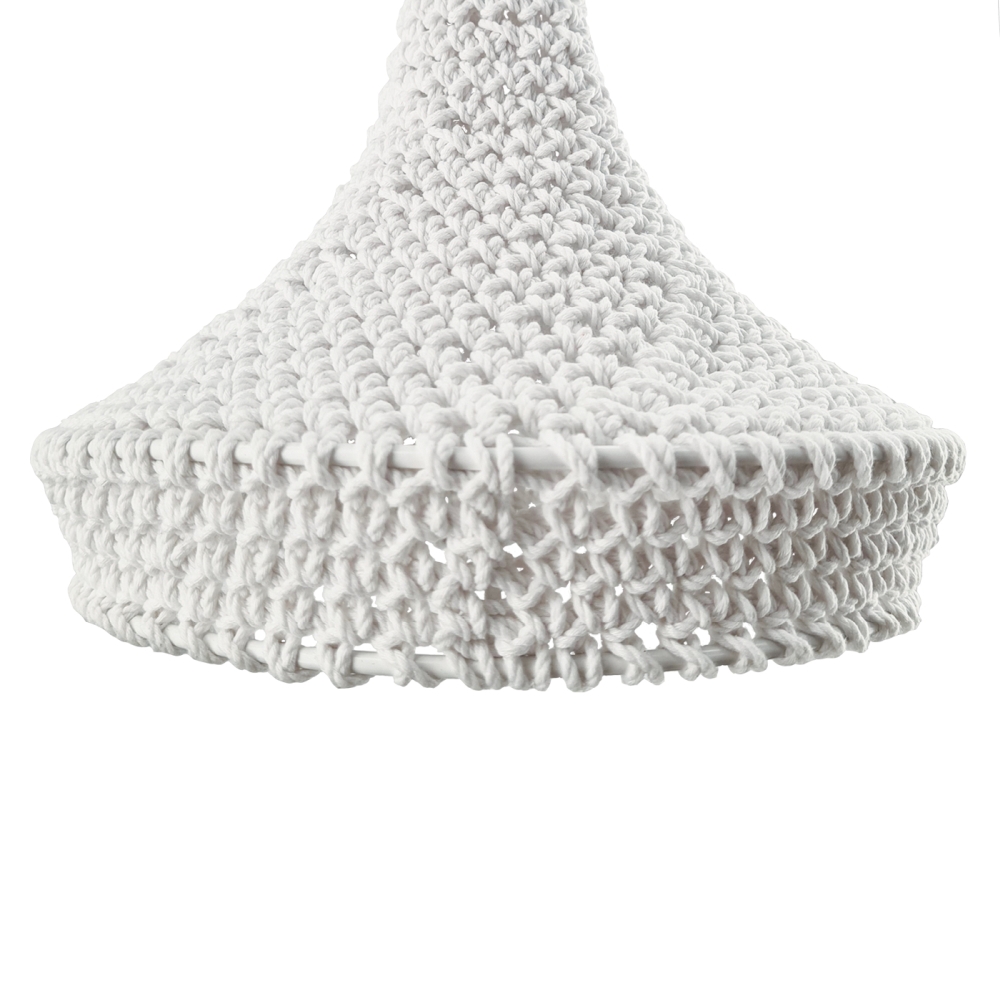 mahaka-bi-boho-lampa-z-plecionki-klosz-lamperiaconcept mahaka bi boho lampa z plecionki klosz lamperiaconcept
