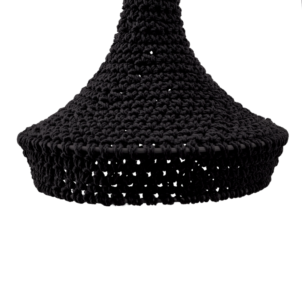 mahaka-cz-boho-lampa-z-plecionki-klosz-lamperiaconcept mahaka cz boho lampa z plecionki klosz lamperiaconcept
