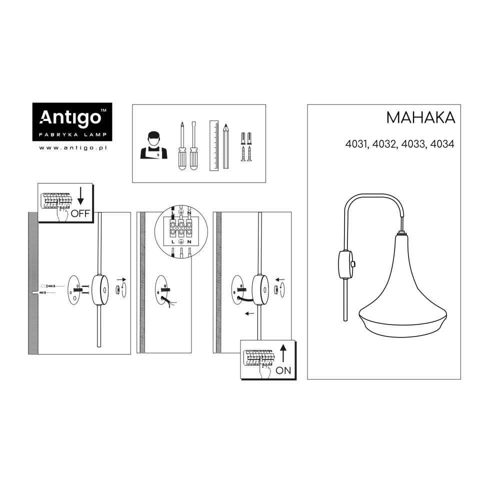 mahaka-k-boho-kinkiet-pleciony-montaz-lamperiaconcept mahaka k boho kinkiet pleciony montaz lamperiaconcept