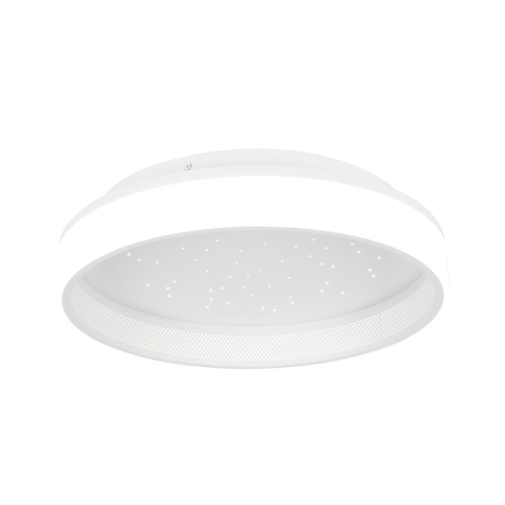 martis-bialy-plafon-led-z-pilotem-0-lamperiaconcept martis bialy plafon led z pilotem 0 lamperiaconcept