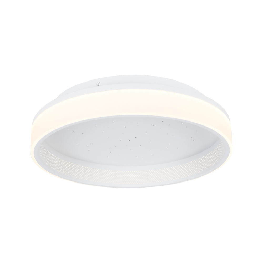 martis-bialy-plafon-led-z-pilotem-lamperiaconcept martis bialy plafon led z pilotem lamperiaconcept