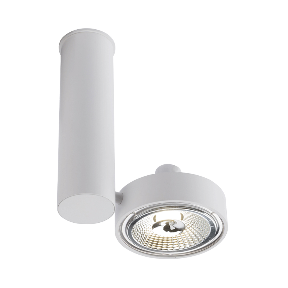 natori-1-reflektor-sufitowy-bialy-lamperiaconcept natori 1 reflektor sufitowy bialy lamperiaconcept