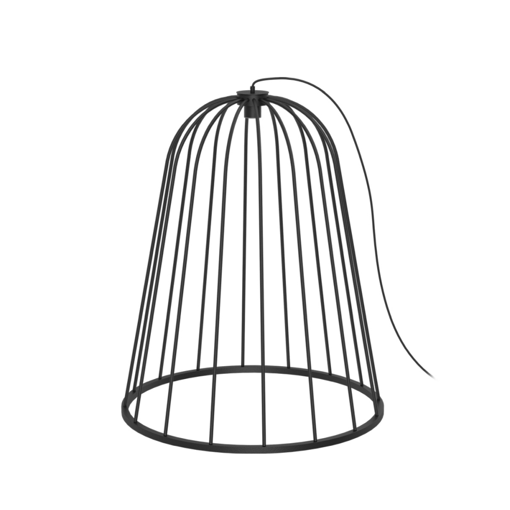 no-moon-O-nowoczesna-lampa-ogrodowa-stojaca-lamperiaconcept no moon O nowoczesna lampa ogrodowa stojaca lamperiaconcept