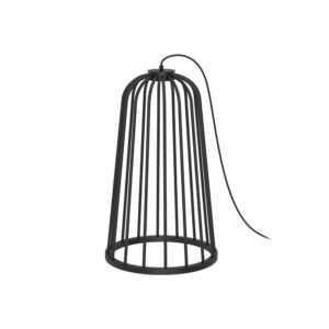 no moon i f cz nowoczesna lampa metalowa stojaca lamperiaconcept