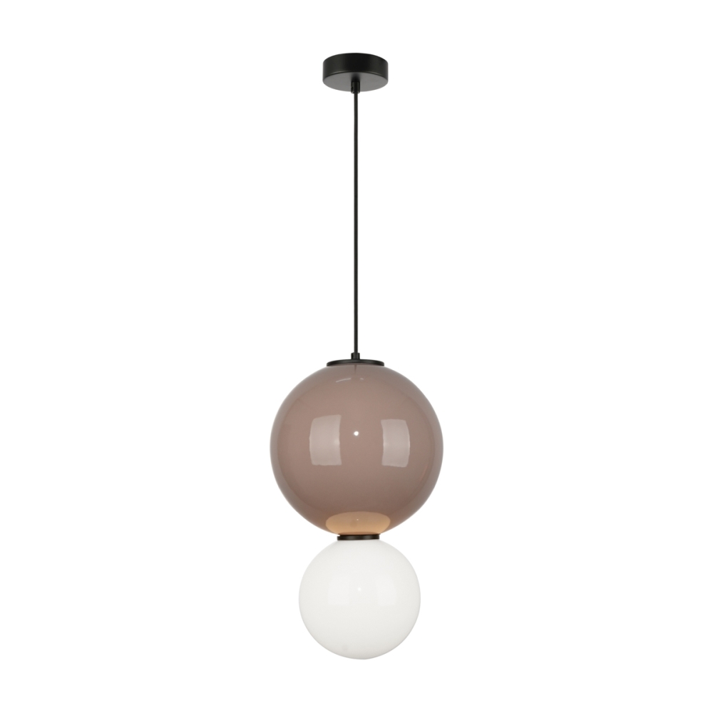 pieve-1L-br-kolorowa-lampa-ceramiczna-wiszaca-0-lamperiaconcept pieve 1L br kolorowa lampa ceramiczna wiszaca 0 lamperiaconcept
